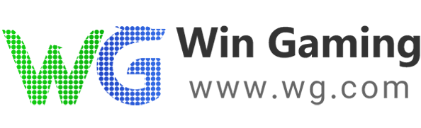 WG国际化包网方案 - 支持20+语种 - 覆盖全球95%市场人群